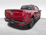 2026 Ford F-150 SuperCrew Cab 4WD Pickup for sale #TKD20105 - photo 2