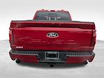 2026 Ford F-150 SuperCrew Cab 4WD Pickup for sale #TKD20105 - photo 6