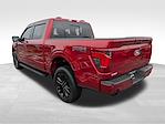 2026 Ford F-150 SuperCrew Cab 4WD Pickup for sale #TKD20105 - photo 7