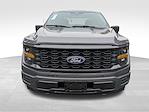 2026 Ford F-150 SuperCrew Cab 4WD Pickup for sale #TKD40661 - photo 11