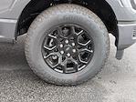 2026 Ford F-150 SuperCrew Cab 4WD Pickup for sale #TKD40661 - photo 13