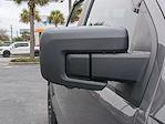 2026 Ford F-150 SuperCrew Cab 4WD Pickup for sale #TKD40661 - photo 14