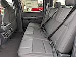 2026 Ford F-150 SuperCrew Cab 4WD Pickup for sale #TKD40661 - photo 16