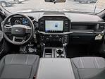 2026 Ford F-150 SuperCrew Cab 4WD Pickup for sale #TKD40661 - photo 17