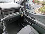 2026 Ford F-150 SuperCrew Cab 4WD Pickup for sale #TKD40661 - photo 20