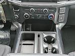 2026 Ford F-150 SuperCrew Cab 4WD Pickup for sale #TKD40661 - photo 21