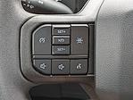 2026 Ford F-150 SuperCrew Cab 4WD Pickup for sale #TKD40661 - photo 25
