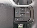 2026 Ford F-150 SuperCrew Cab 4WD Pickup for sale #TKD40661 - photo 26