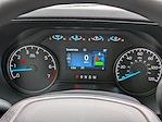 2026 Ford F-150 SuperCrew Cab 4WD Pickup for sale #TKD40661 - photo 27