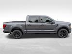 2026 Ford F-150 SuperCrew Cab 4WD Pickup for sale #TKD40661 - photo 3