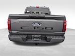2026 Ford F-150 SuperCrew Cab 4WD Pickup for sale #TKD40661 - photo 6