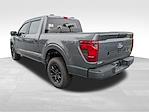 2026 Ford F-150 SuperCrew Cab 4WD Pickup for sale #TKD40661 - photo 7
