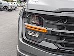 2026 Ford F-150 SuperCrew Cab 4WD Pickup for sale #TKD59573 - photo 12
