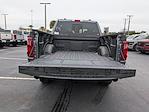 2026 Ford F-150 SuperCrew Cab 4WD Pickup for sale #TKD59573 - photo 14
