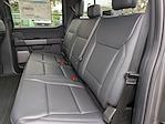 2026 Ford F-150 SuperCrew Cab 4WD Pickup for sale #TKD59573 - photo 15