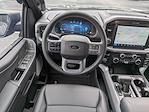 2026 Ford F-150 SuperCrew Cab 4WD Pickup for sale #TKD59573 - photo 17