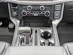 2026 Ford F-150 SuperCrew Cab 4WD Pickup for sale #TKD59573 - photo 20