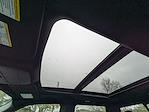 2026 Ford F-150 SuperCrew Cab 4WD Pickup for sale #TKD59573 - photo 22