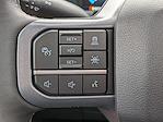 2026 Ford F-150 SuperCrew Cab 4WD Pickup for sale #TKD59573 - photo 27