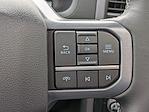 2026 Ford F-150 SuperCrew Cab 4WD Pickup for sale #TKD59573 - photo 28