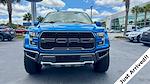 2019 Ford F-150 SuperCrew Cab 4x4 Pickup for sale #TKFA05601 - photo 3