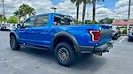 2019 Ford F-150 SuperCrew Cab 4x4 Pickup for sale #TKFA05601 - photo 2