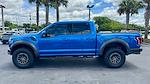 2019 Ford F-150 SuperCrew Cab 4x4 Pickup for sale #TKFA05601 - photo 12