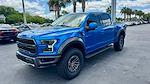 2019 Ford F-150 SuperCrew Cab 4x4 Pickup for sale #TKFA05601 - photo 1