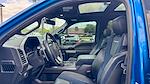 2019 Ford F-150 SuperCrew Cab 4x4 Pickup for sale #TKFA05601 - photo 13