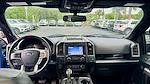 2019 Ford F-150 SuperCrew Cab 4x4 Pickup for sale #TKFA05601 - photo 14