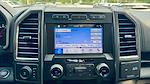 2019 Ford F-150 SuperCrew Cab 4x4 Pickup for sale #TKFA05601 - photo 15