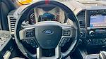 2019 Ford F-150 SuperCrew Cab 4x4 Pickup for sale #TKFA05601 - photo 16