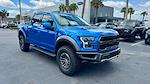 2019 Ford F-150 SuperCrew Cab 4x4 Pickup for sale #TKFA05601 - photo 4