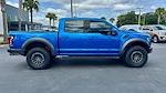 2019 Ford F-150 SuperCrew Cab 4x4 Pickup for sale #TKFA05601 - photo 5