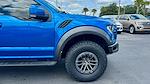 2019 Ford F-150 SuperCrew Cab 4x4 Pickup for sale #TKFA05601 - photo 6