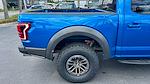 2019 Ford F-150 SuperCrew Cab 4x4 Pickup for sale #TKFA05601 - photo 7