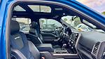 2019 Ford F-150 SuperCrew Cab 4x4 Pickup for sale #TKFA05601 - photo 8