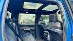 2019 Ford F-150 SuperCrew Cab 4x4 Pickup for sale #TKFA05601 - photo 9