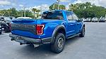 2019 Ford F-150 SuperCrew Cab 4x4 Pickup for sale #TKFA05601 - photo 10