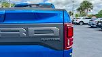2019 Ford F-150 SuperCrew Cab 4x4 Pickup for sale #TKFA05601 - photo 11