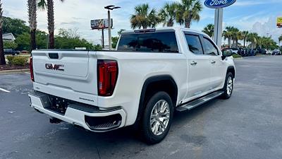 2019 GMC Sierra 1500 Crew Cab 4x2 Pickup for sale #TKG225009 - photo 2