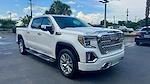 2019 GMC Sierra 1500 Crew Cab 4x2 Pickup for sale #TKG225009 - photo 1