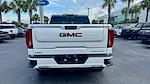 2019 GMC Sierra 1500 Crew Cab 4x2 Pickup for sale #TKG225009 - photo 11