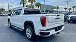 2019 GMC Sierra 1500 Crew Cab 4x2 Pickup for sale #TKG225009 - photo 12
