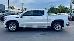 2019 GMC Sierra 1500 Crew Cab 4x2 Pickup for sale #TKG225009 - photo 13
