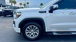 2019 GMC Sierra 1500 Crew Cab 4x2 Pickup for sale #TKG225009 - photo 14