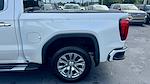 2019 GMC Sierra 1500 Crew Cab 4x2 Pickup for sale #TKG225009 - photo 16