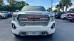 2019 GMC Sierra 1500 Crew Cab 4x2 Pickup for sale #TKG225009 - photo 18