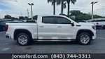 2019 GMC Sierra 1500 Crew Cab 4x2 Pickup for sale #TKG225009 - photo 3