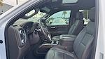 2019 GMC Sierra 1500 Crew Cab 4x2 Pickup for sale #TKG225009 - photo 20